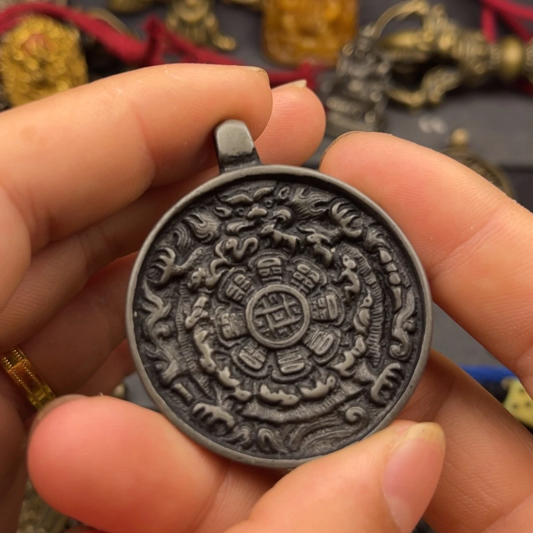 甘***泉泥塑漂亮漂亮啦啦啦啦啦