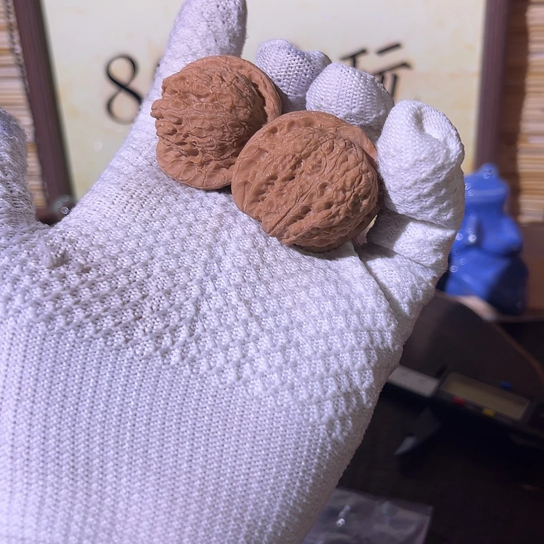 文玩核桃吊坠1111