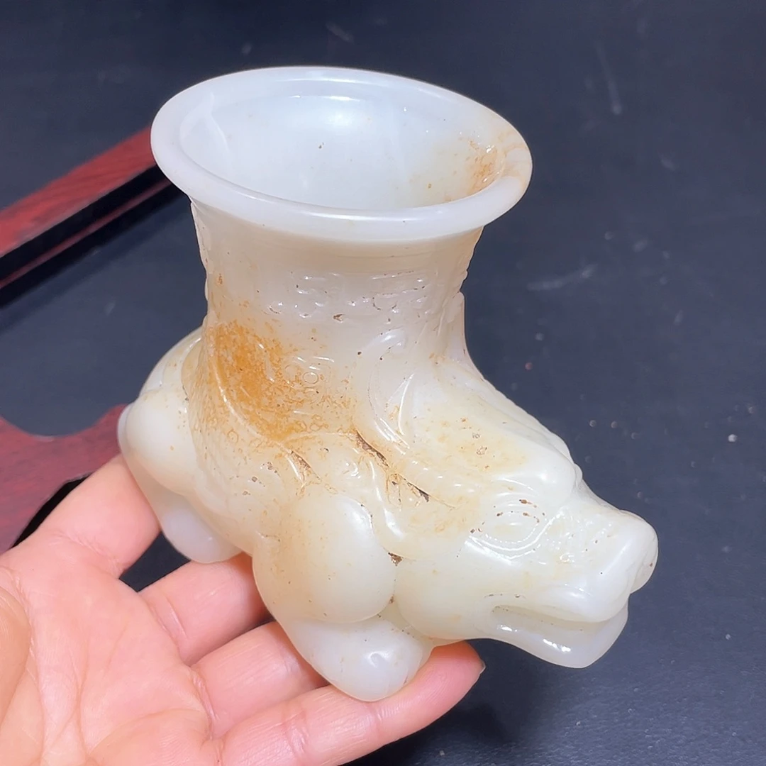 紫砂走官方链接放心拍七天无理由