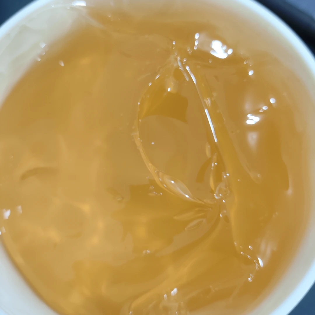 超大罐舒缓面膜700g
