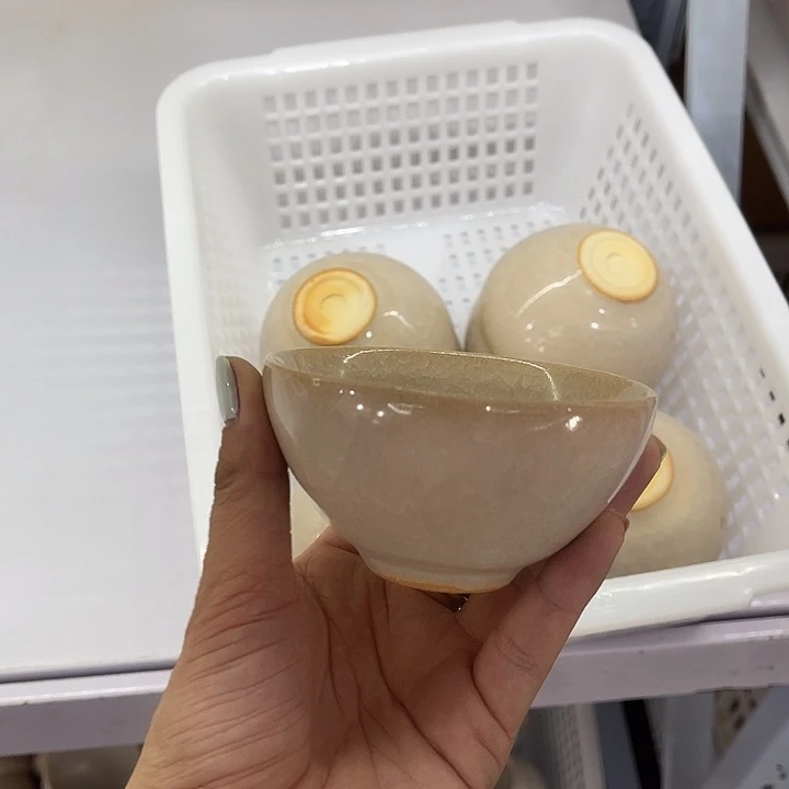 福利待遇多多哦哦哦