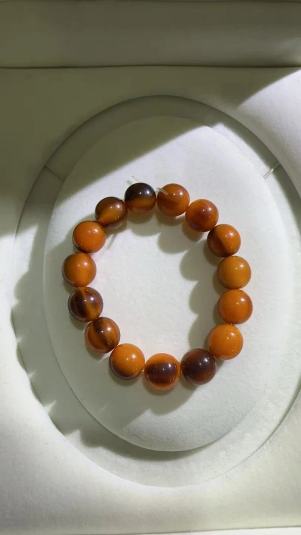 精品时尚手链六1425