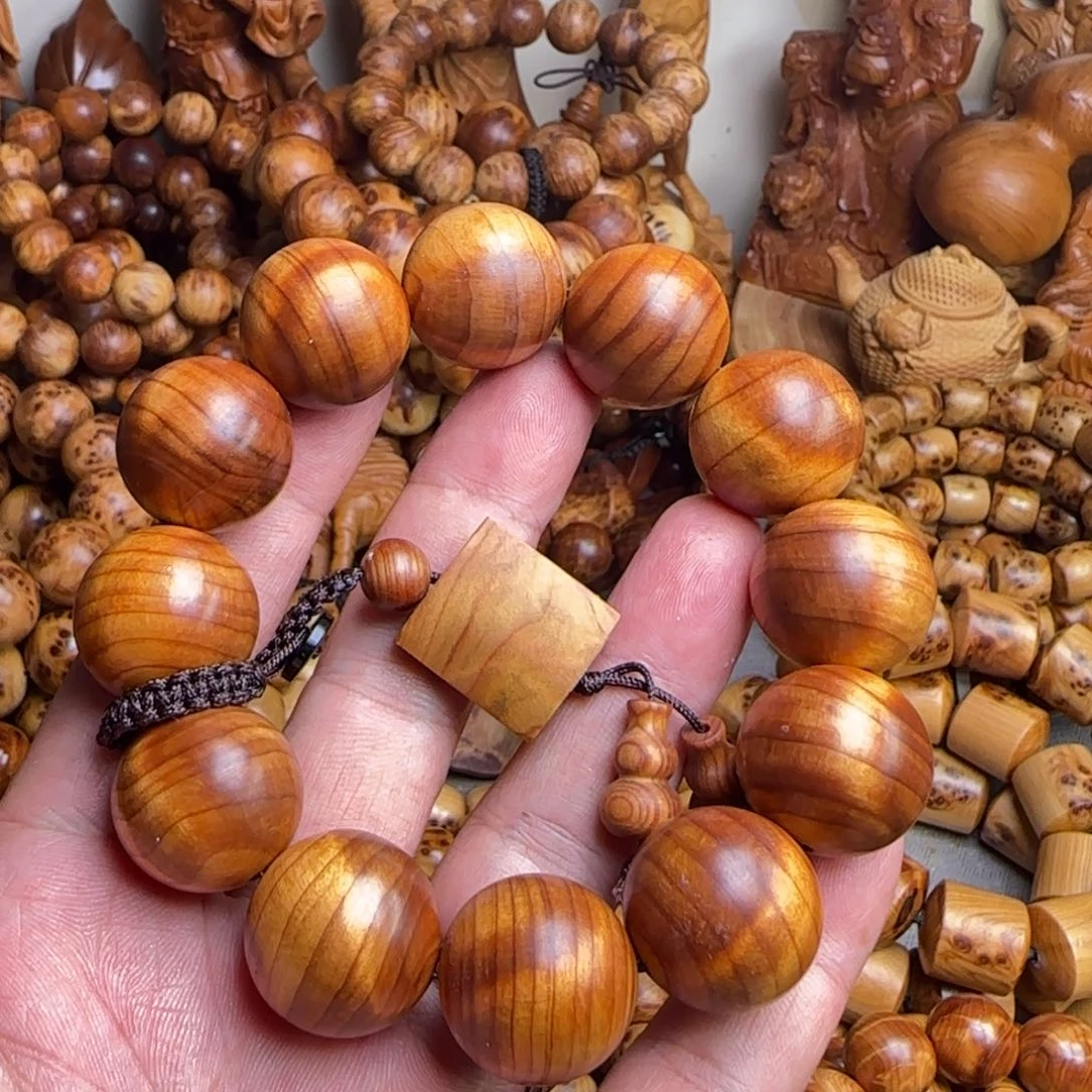 柏木无事牌太行满闪电2.0