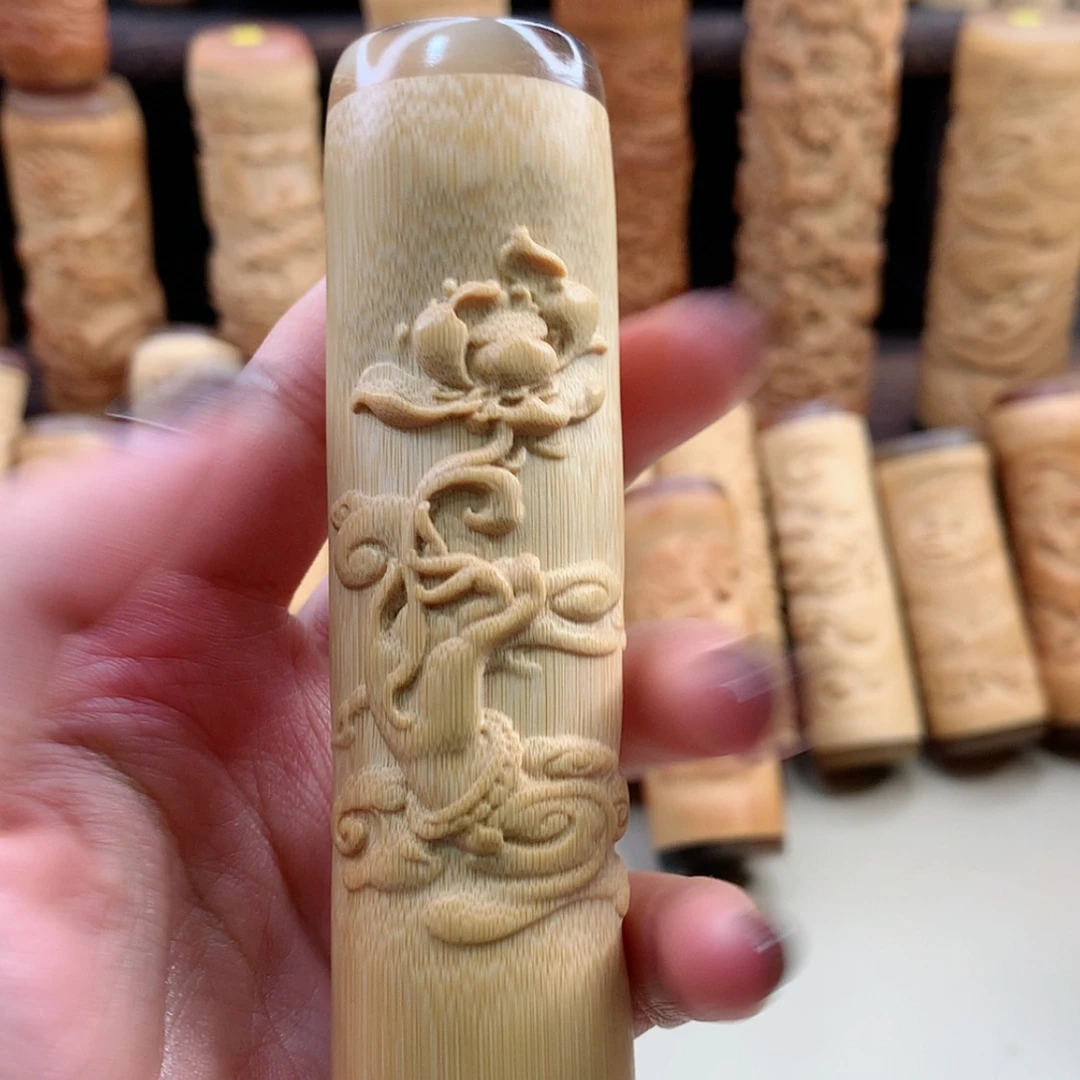 【闪购商品】竹实心竹哈哈哈哈哈哈