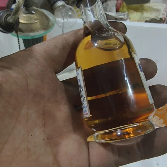 大***叔扇子来来来来来来看看咯了