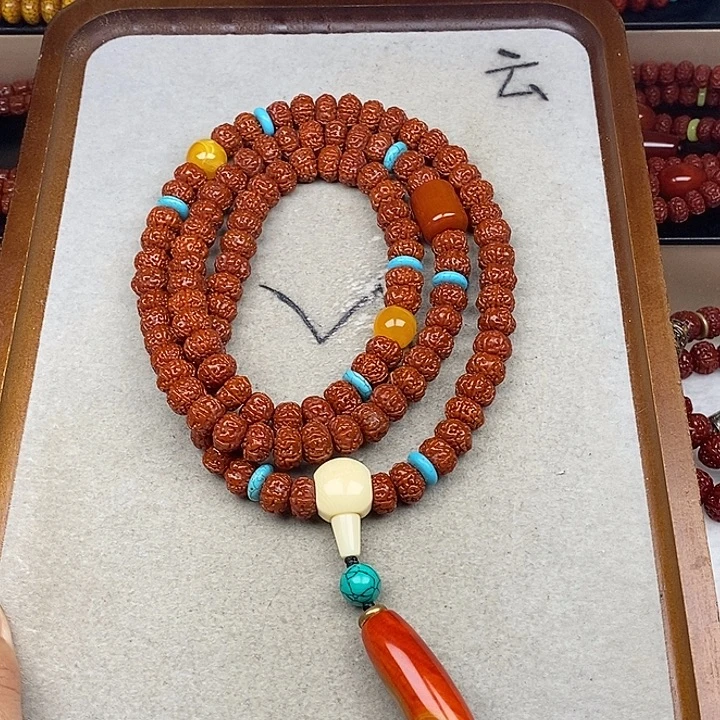 吊坠金刚菩提111111111111