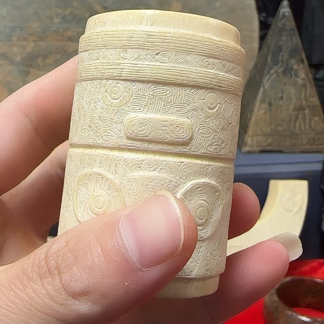 其他次次次次次次次次次次