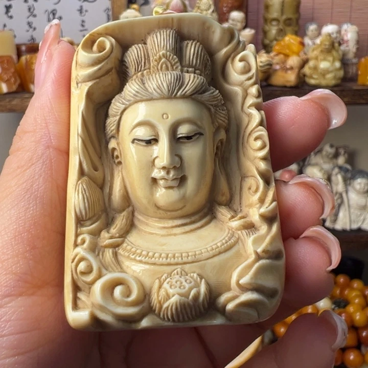 橄榄核手串/手链98888988888