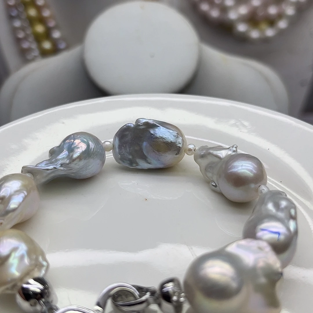 钛钢淡水珍珠直播为准