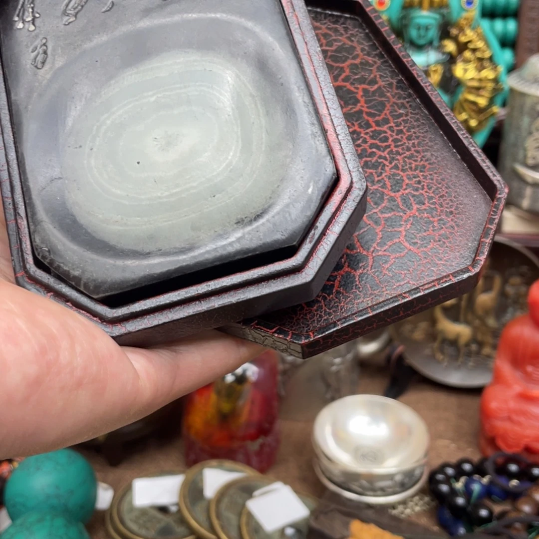 如图所见闪购链接