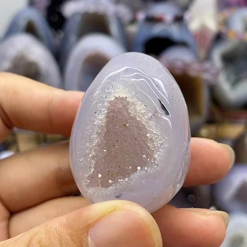 【闪购商品】未镶嵌水晶大型摆件（非配饰）