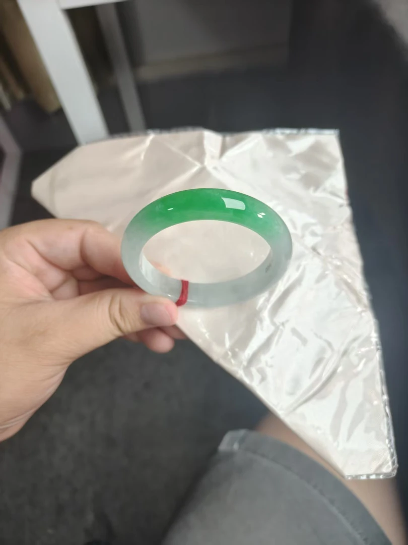 高端手镯时尚百搭款式