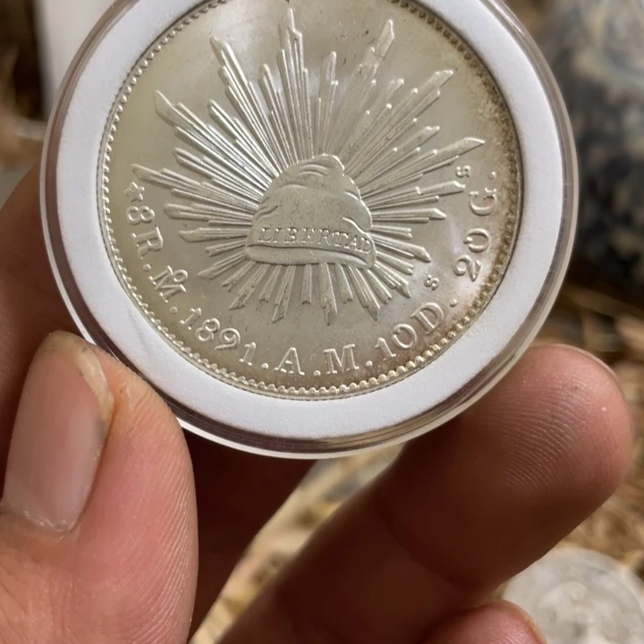 复古 可吹响可吸反龙洋工艺品家居摆件饰品摆