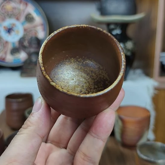 瓷片瓷片瓷片瓷片瓷片