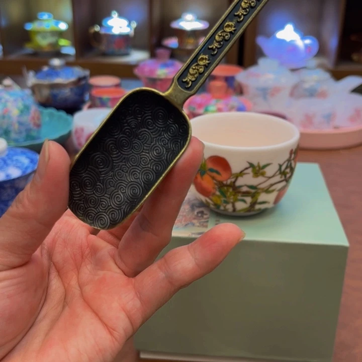 瓷片啦啦啦啦啦噜童模哦哦哦哦哦哦哦哦哦