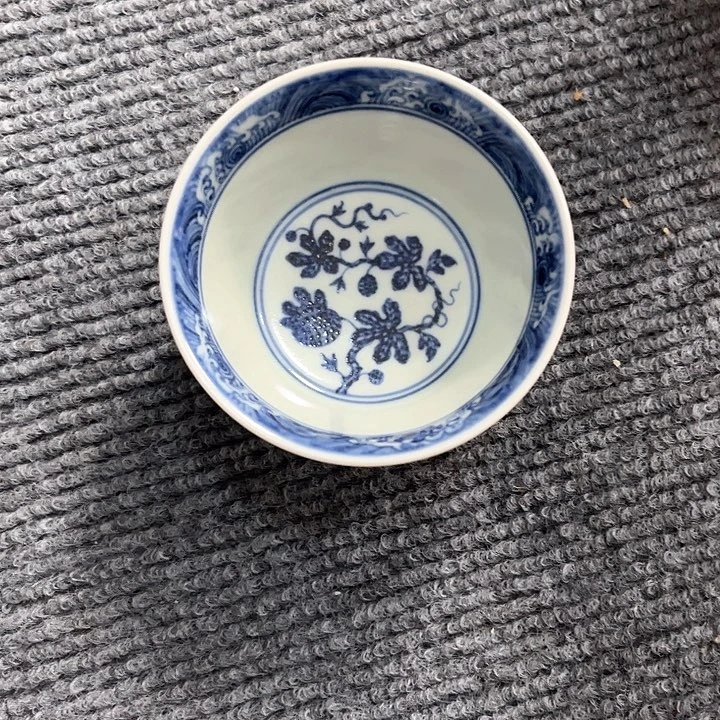 手工手绘，物美价廉