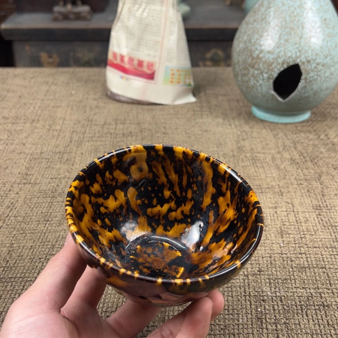 瓷片陶瓷制品陶瓷艺术