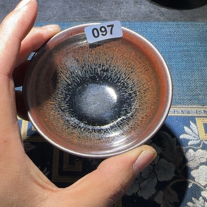 天***心茶盏15米包邮，15米包邮