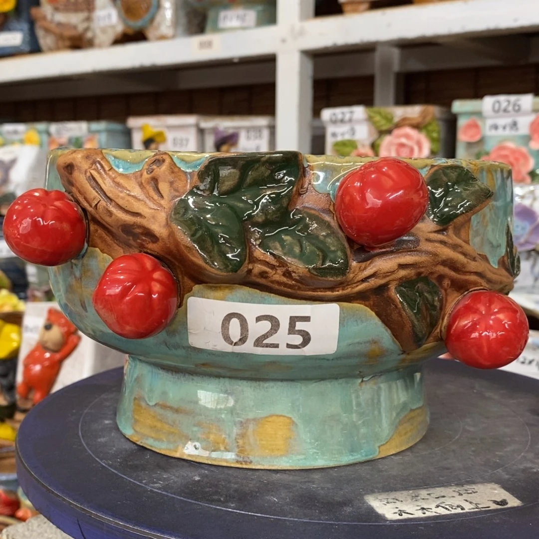 【闪购商品】