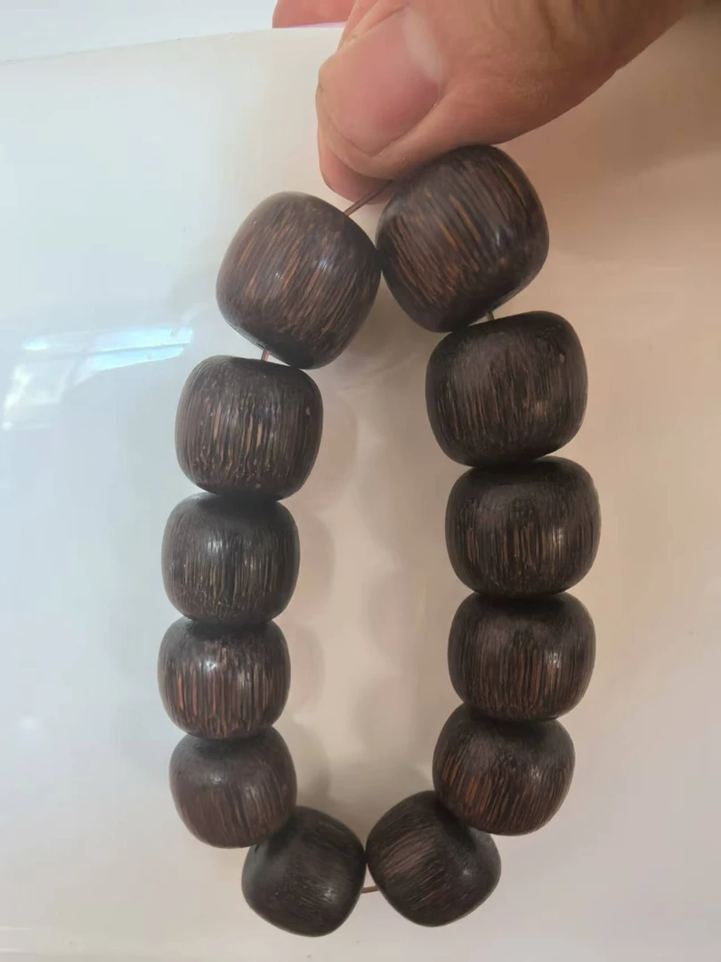 家居摆件 一物一拍【石灰卡】