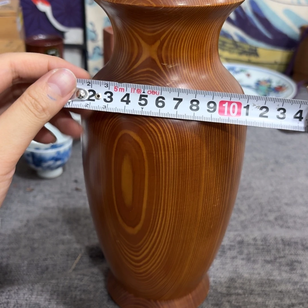 非常好用漂亮的茶具