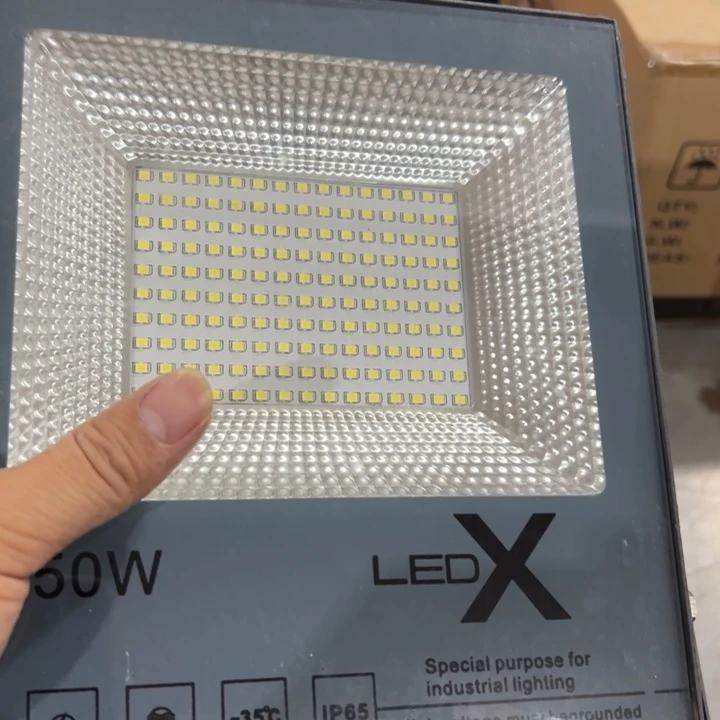 彩纸183杂货链接介意不拍