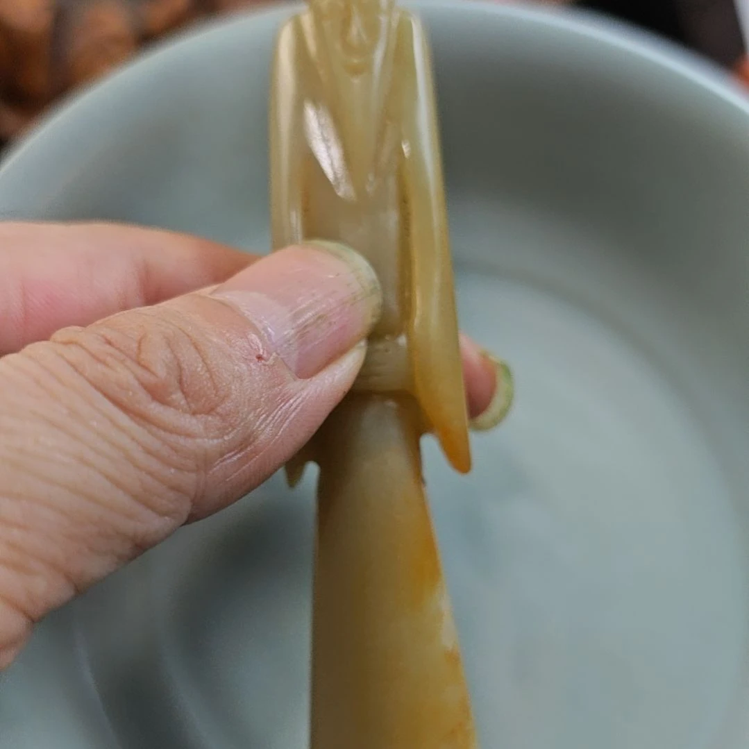 瓷片陶瓷摆件摆件摆件摆件摆件