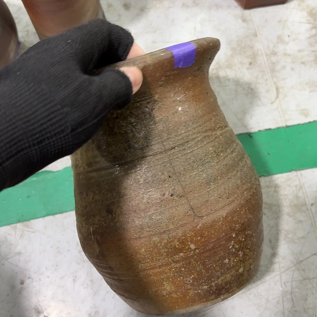非常美丽漂亮的物品