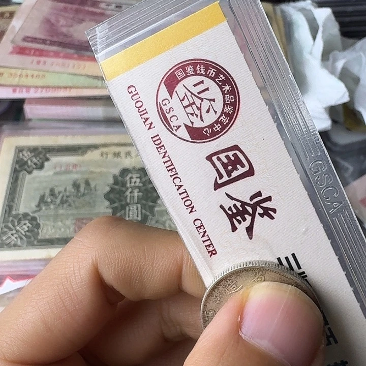 香***鱼流通的云南………………流通等