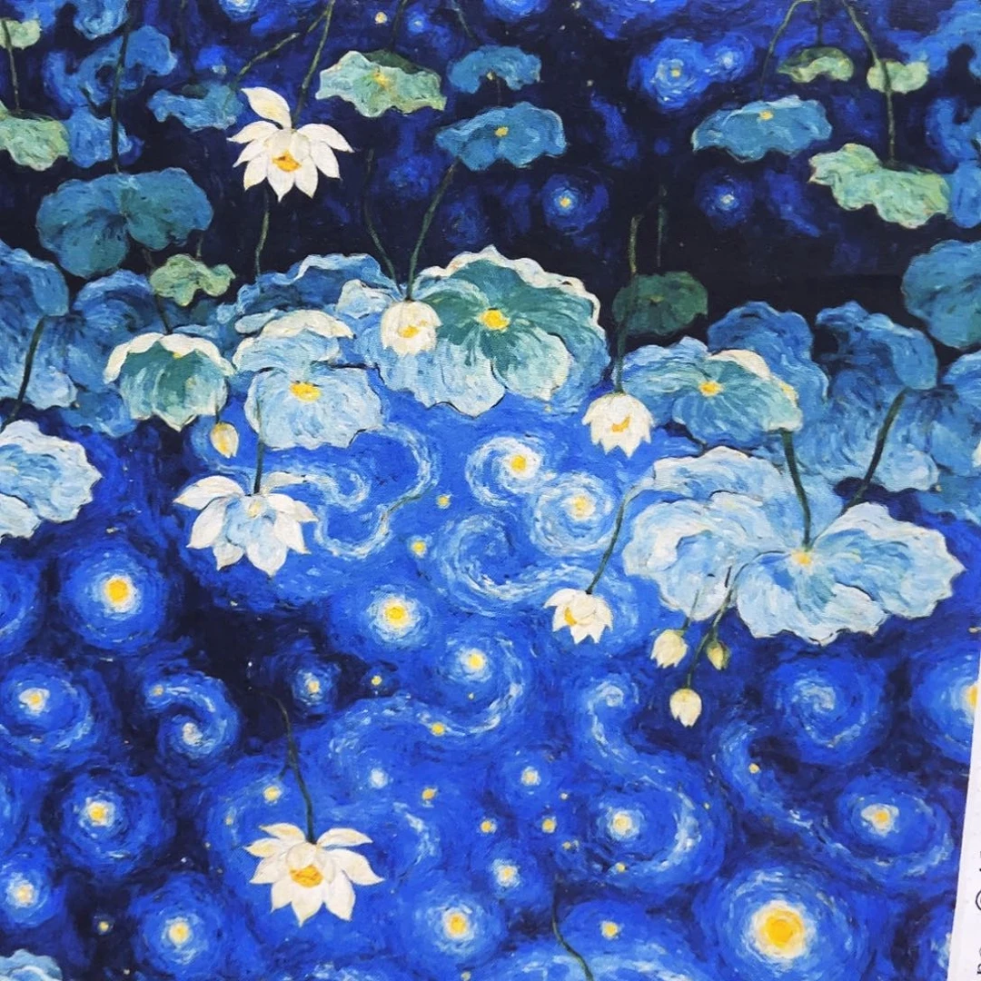 棉区一米价1.1米宽纯棉平布