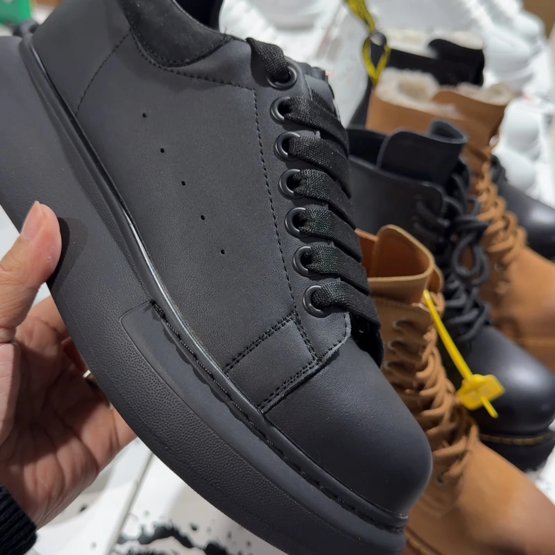 41男秒拍秒付，喜欢就拍