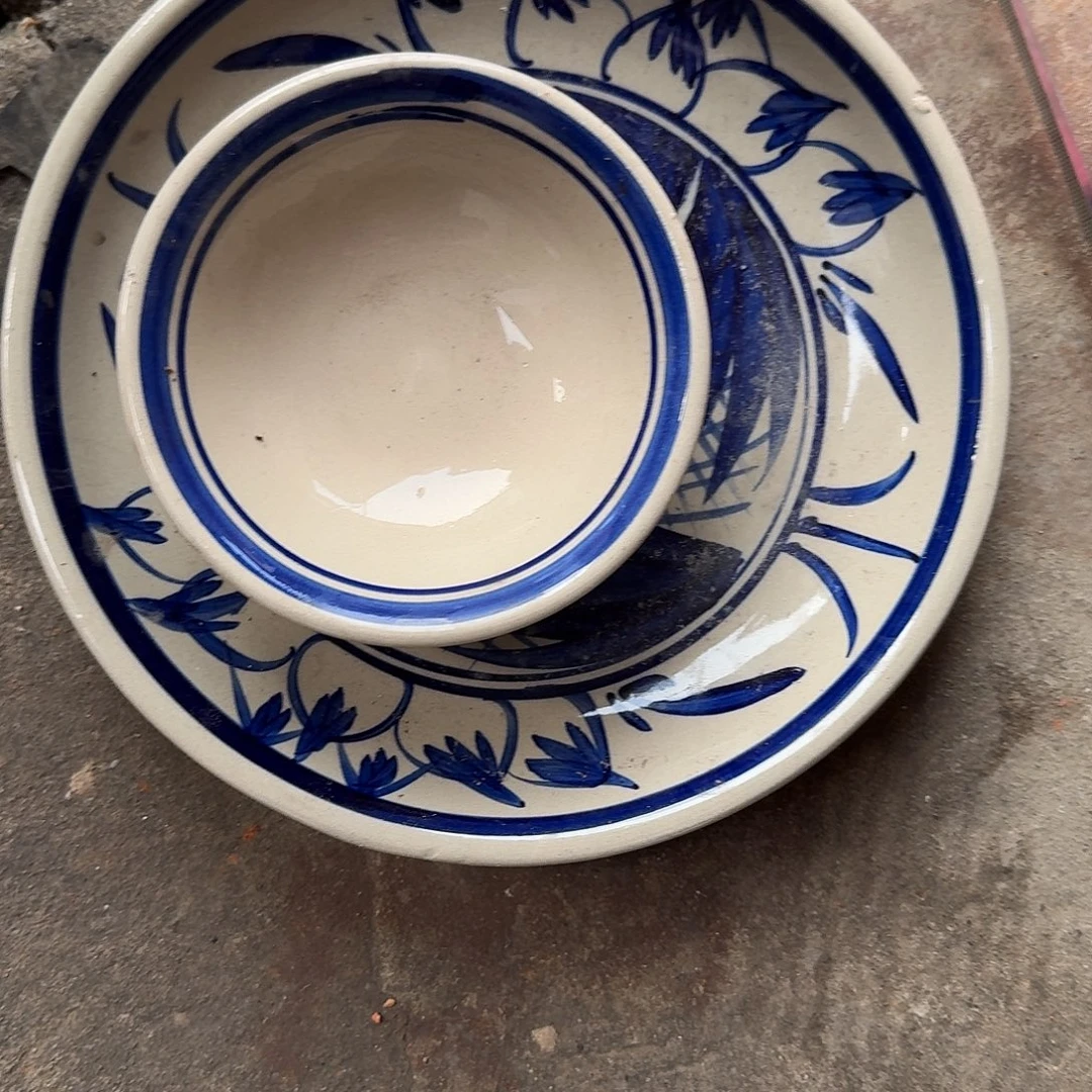 黔***雾老货你在干嘛呢我在