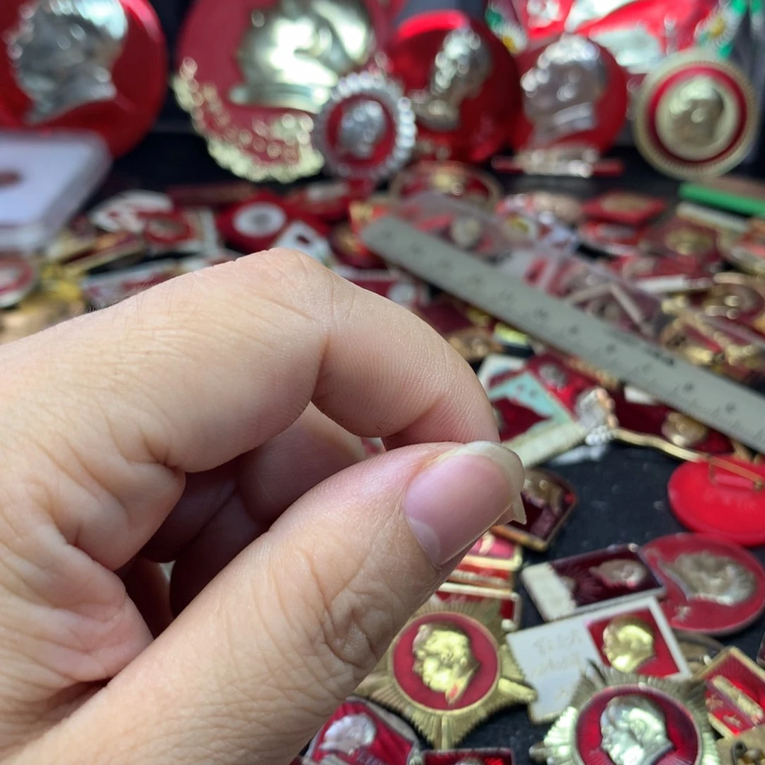 清**香1111111111111