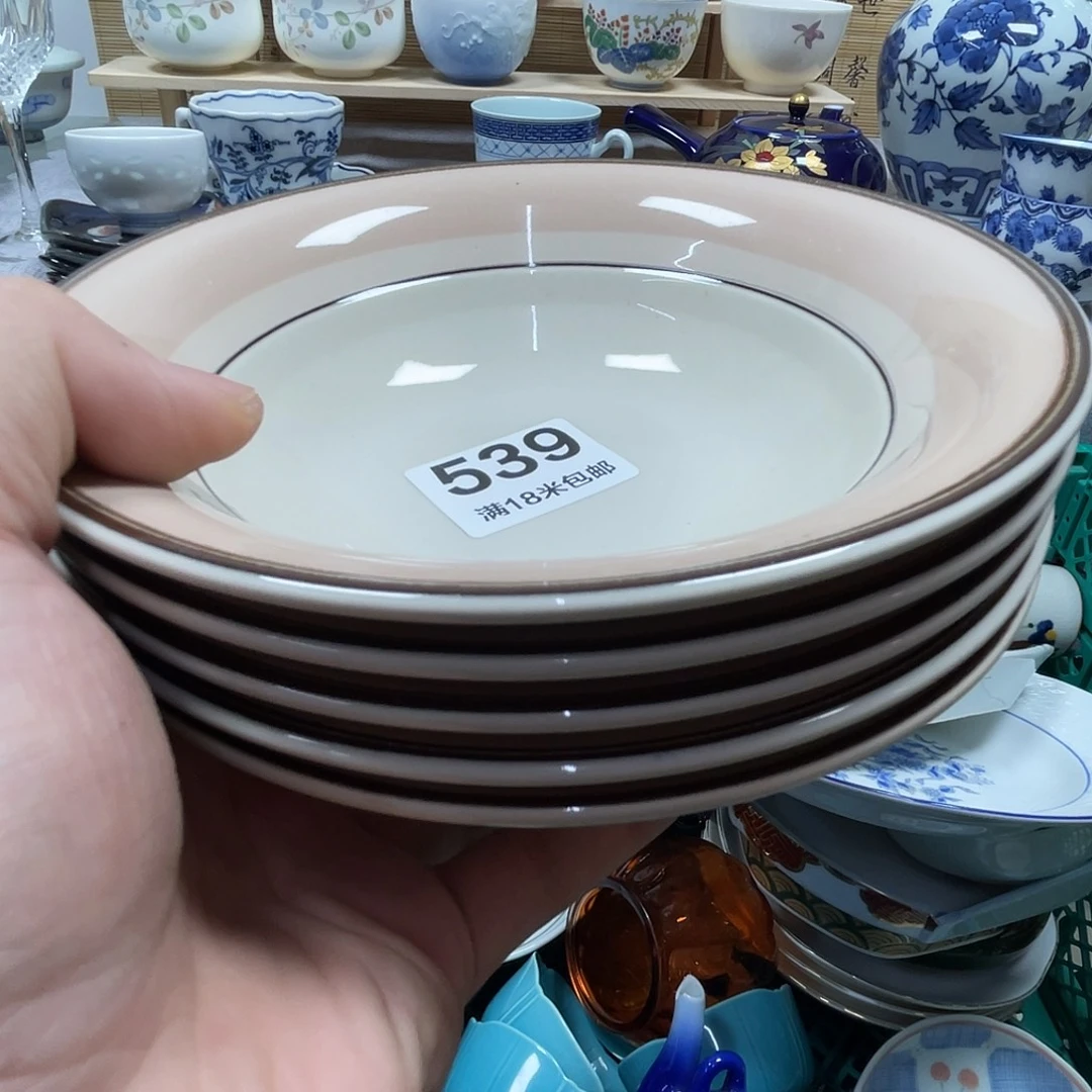云***凡瓷片aaaaaaaaaaa539