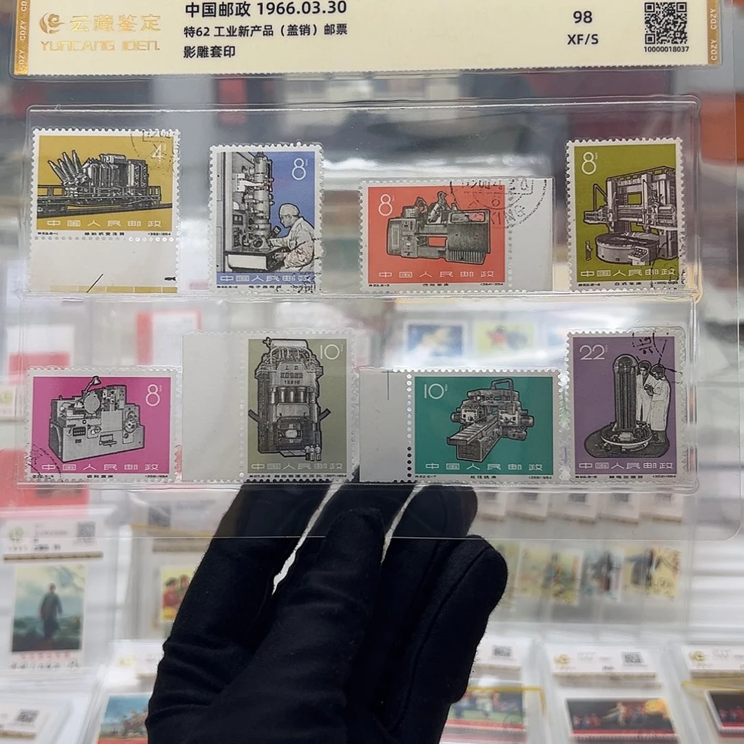 肉***嘟特62 产品 盖销 独家福利