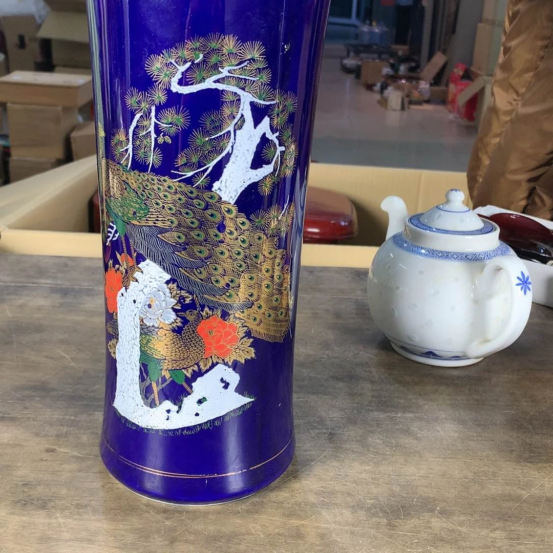 L****欢迎大家一起看一眼这组