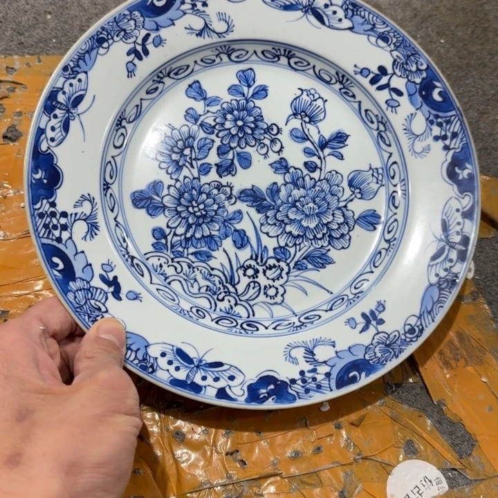 陶摆件景德镇陶瓷3222233222222