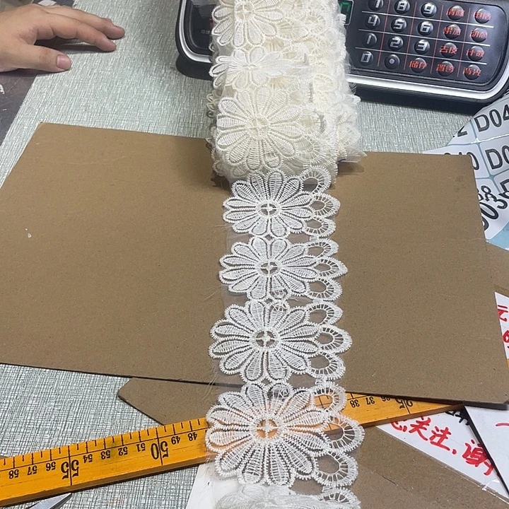 无纺布直播辅料闪购