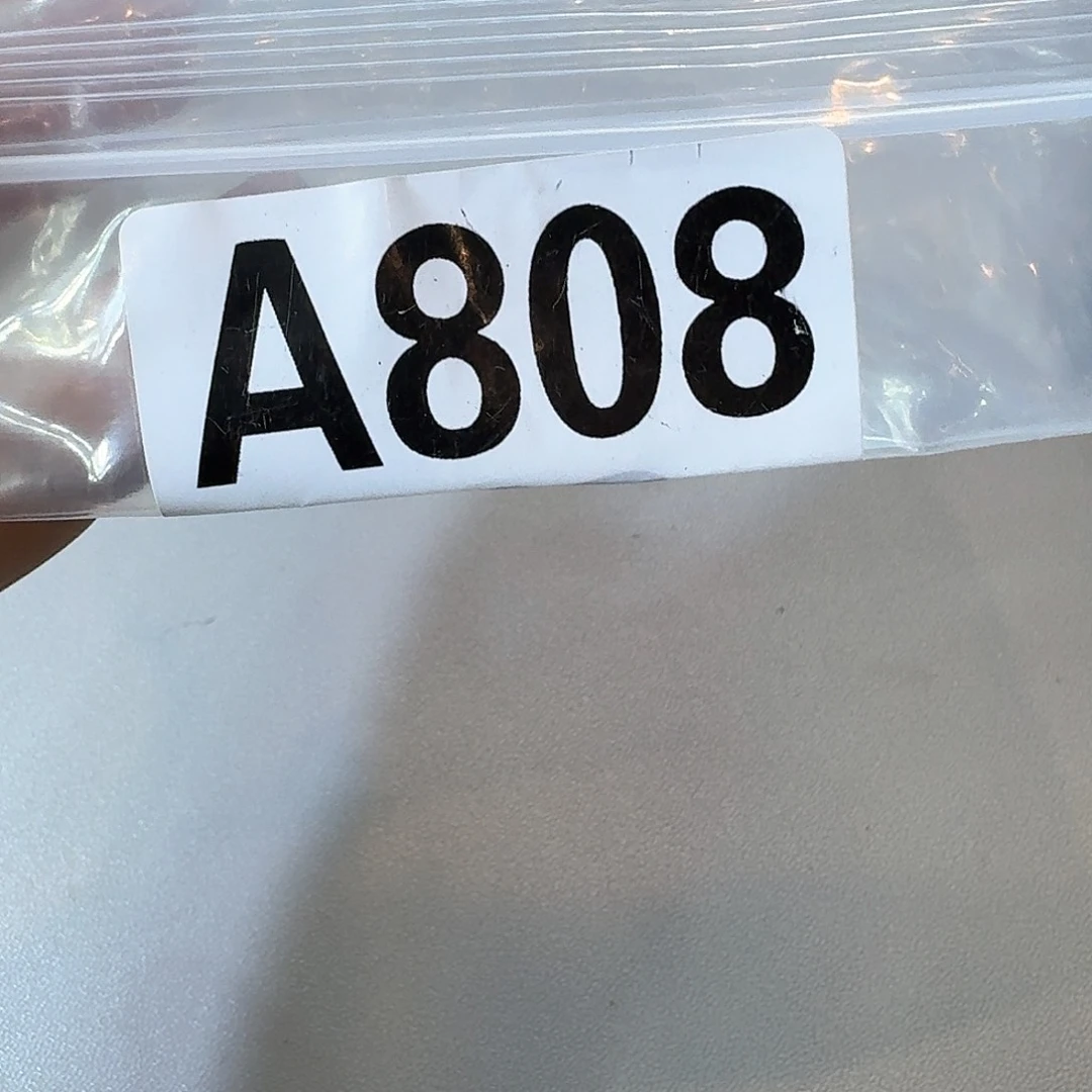 808感谢分享感谢分享