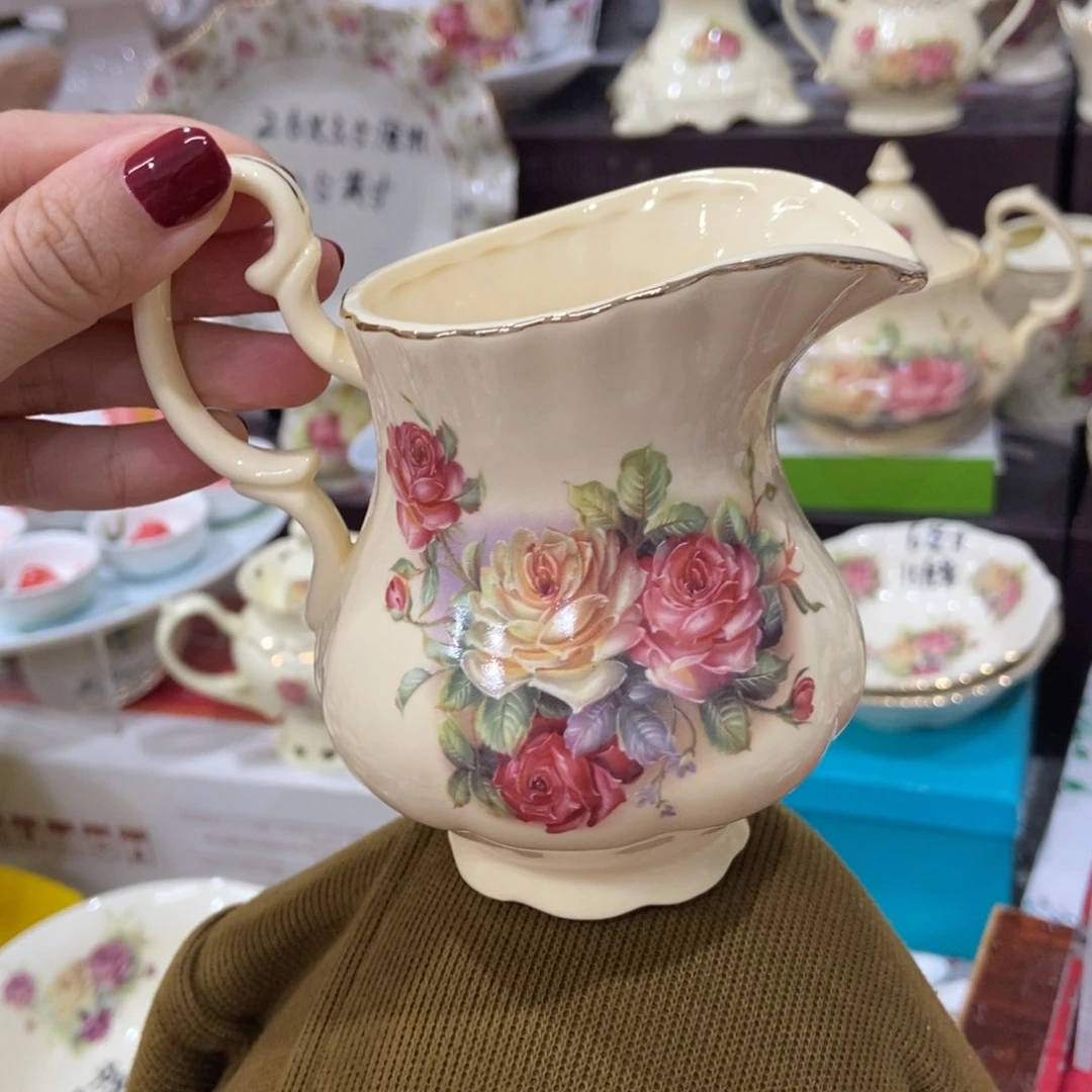 【闪购商品】陶瓷制品陶瓷制品