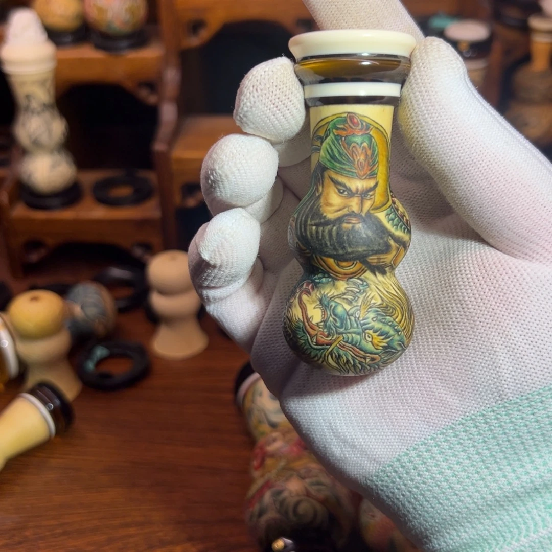 半***人哈哈哈哈哈这也是为什么要