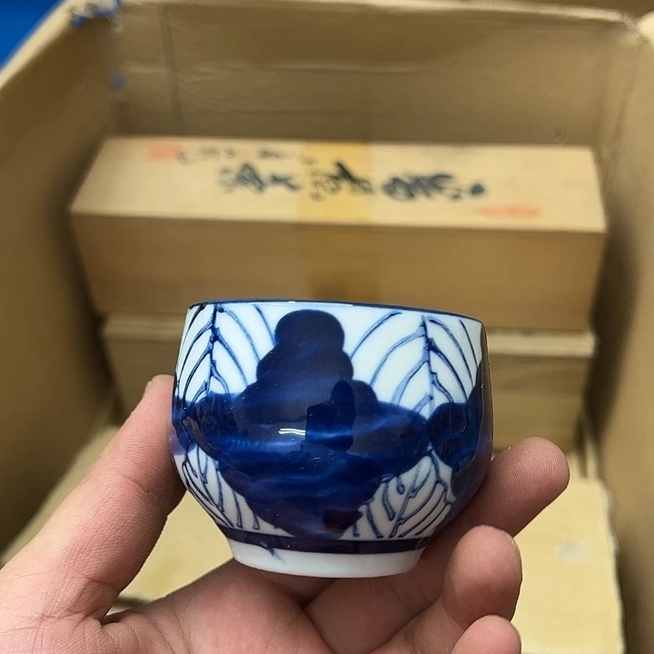 25包邮，盘子，碗，杯子，茶壶，默认瑕疵