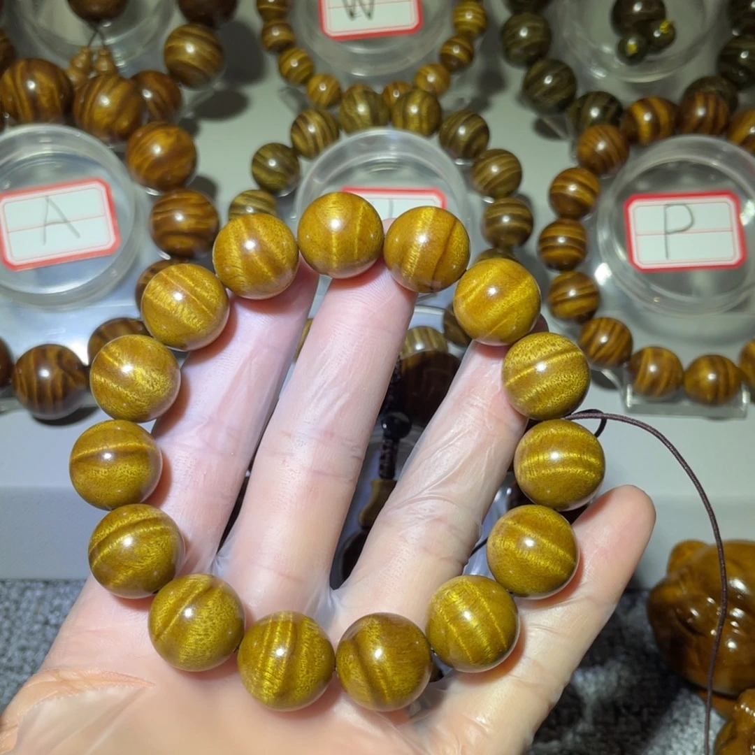 金丝楠小叶桢楠枯木1.5