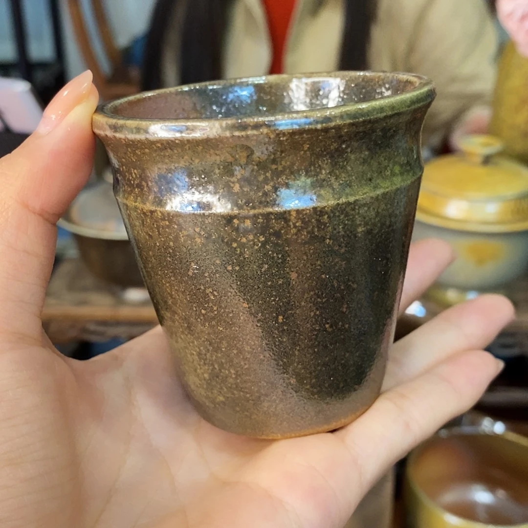 通红系列枯荣系列主人杯