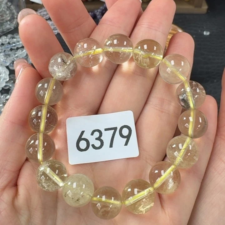 嘎***脆水晶未镶嵌大型摆件（非配饰）