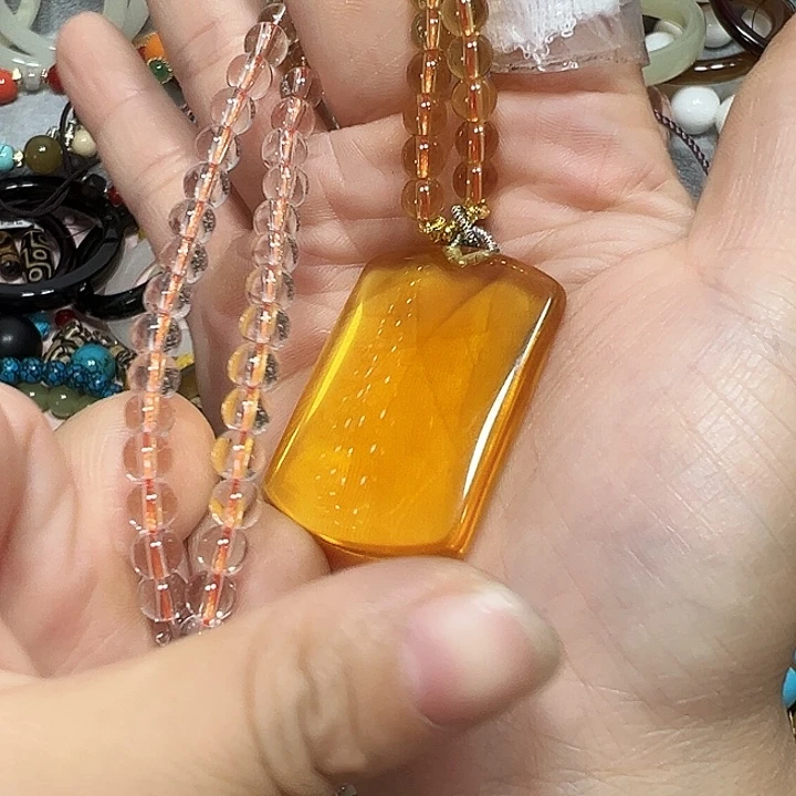 多圈手串单圈手串单圈