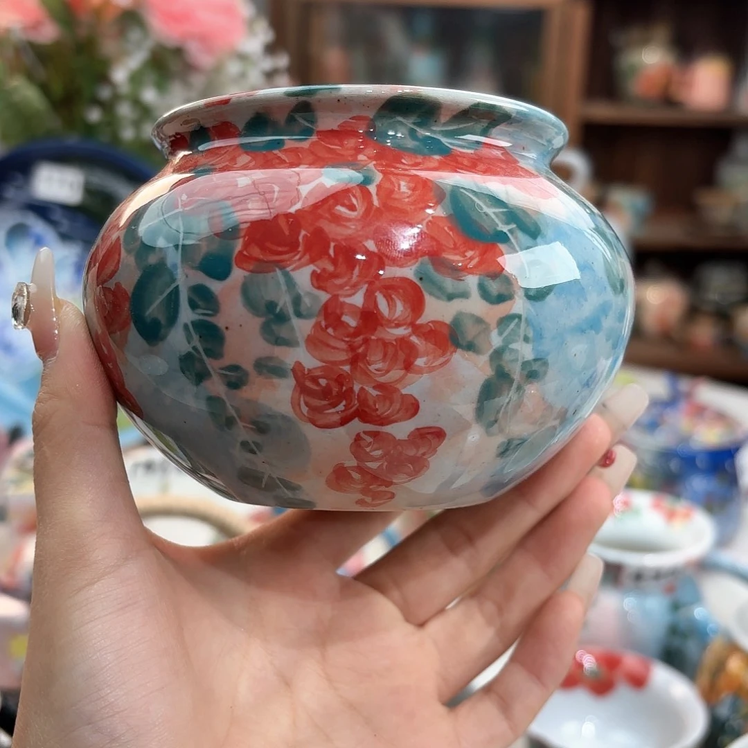 瓷片宝贝宝贝宝贝宝贝哈哈哈哈哈哈