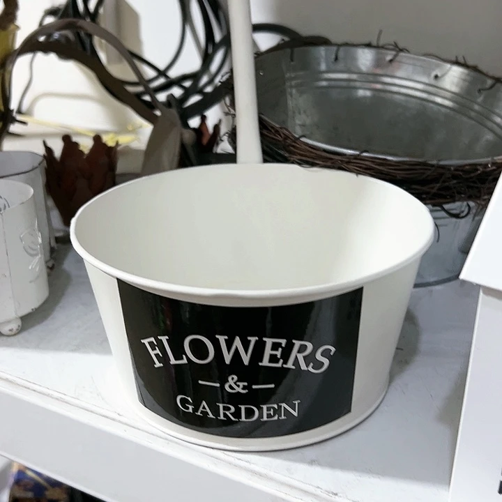 红陶冷***姐君知家居百货486