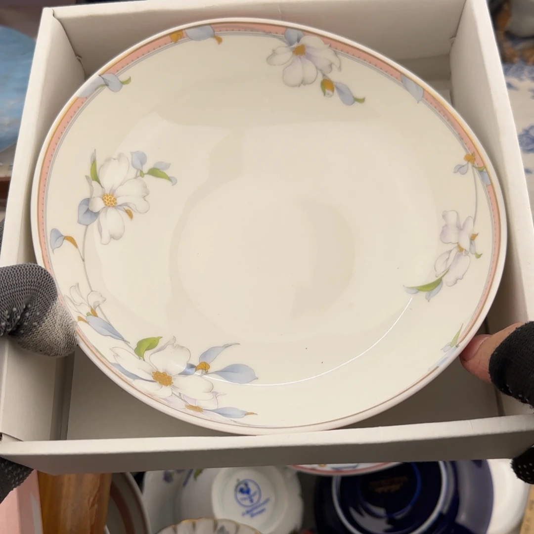 茶盏哈哈哈哈哈哈哈哈哈哈哈哈哈哈哈哈哈哈