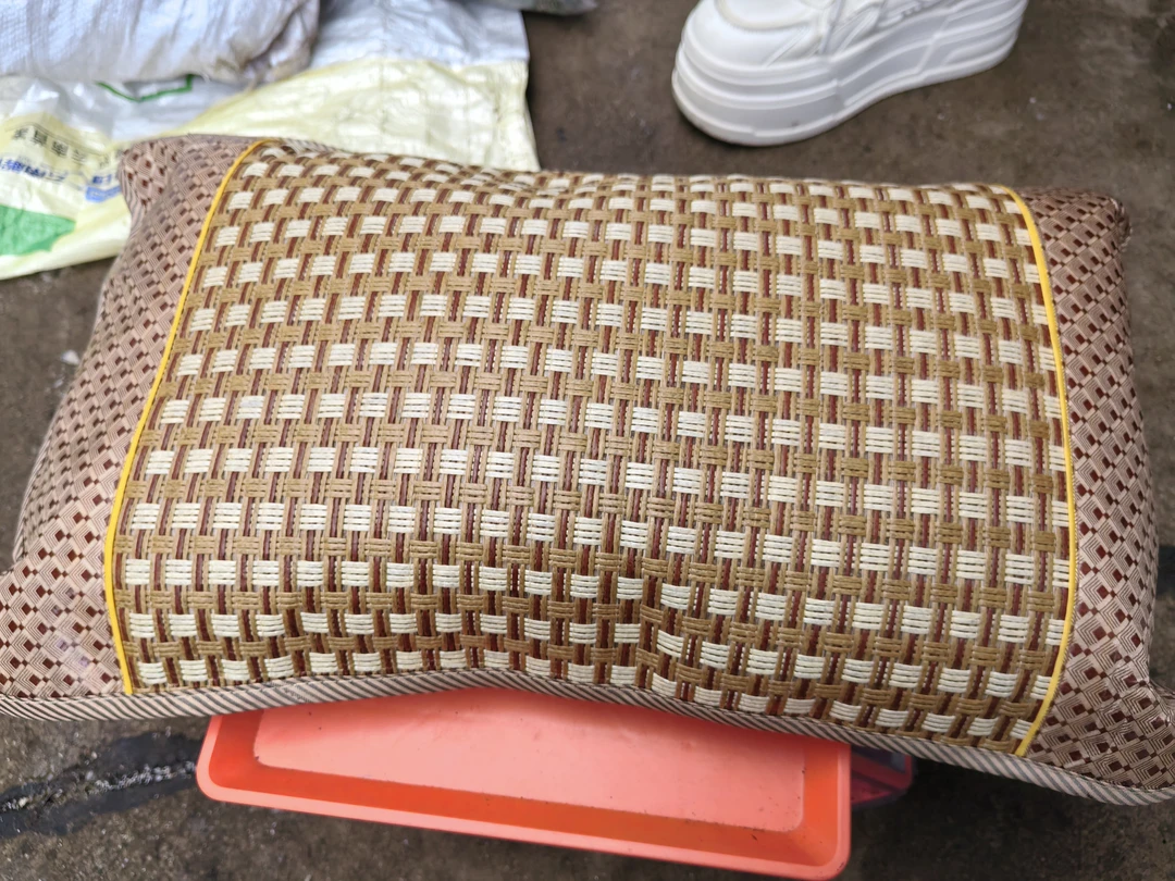 云南土特产··沉干货链接